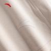 Anta Warm Core Thermal Underwear Set for Women