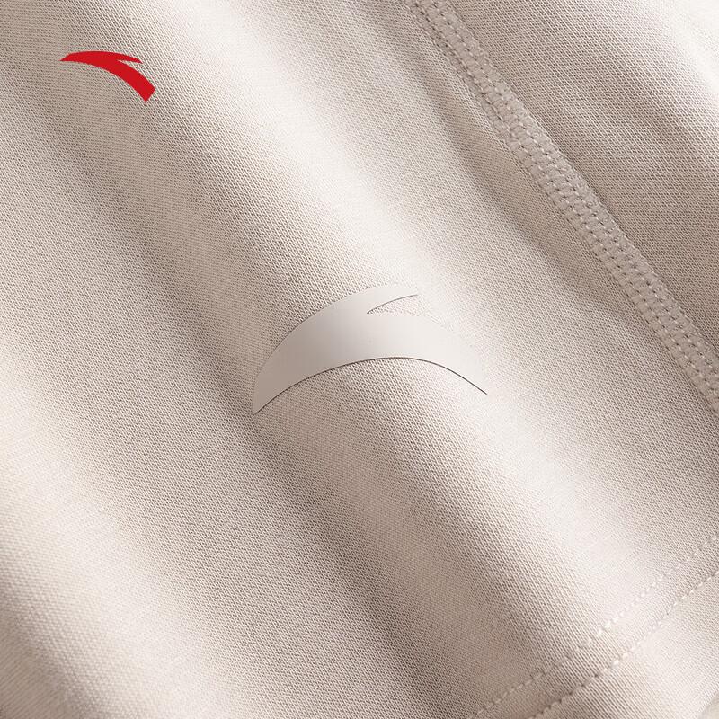 Anta Warm Core Thermal Underwear Set for Women