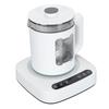 0.9L Hydrogen Water Kettle Auto Water Pumping Hydrogen Rich Water Generator Ionized Water Machine