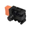 Trigger Switch Circular Saw AC250V6A Accessories Dual