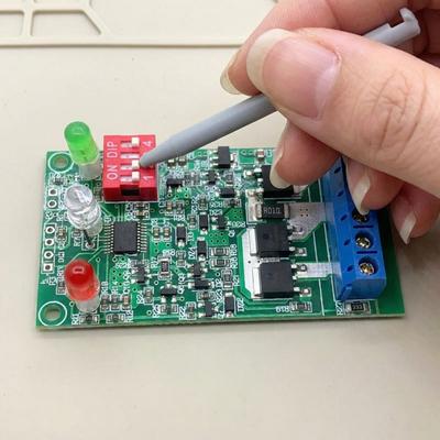 DIY-Module – Elektronische Module