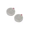 TERAISM Terrarism PF-22 Pillar Force Tip X 2