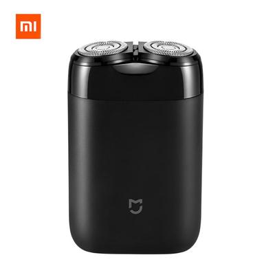 Mijia Electric Shaver
