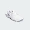 Adidas Golf Codekos Boa 25 Spikkless Ie3447