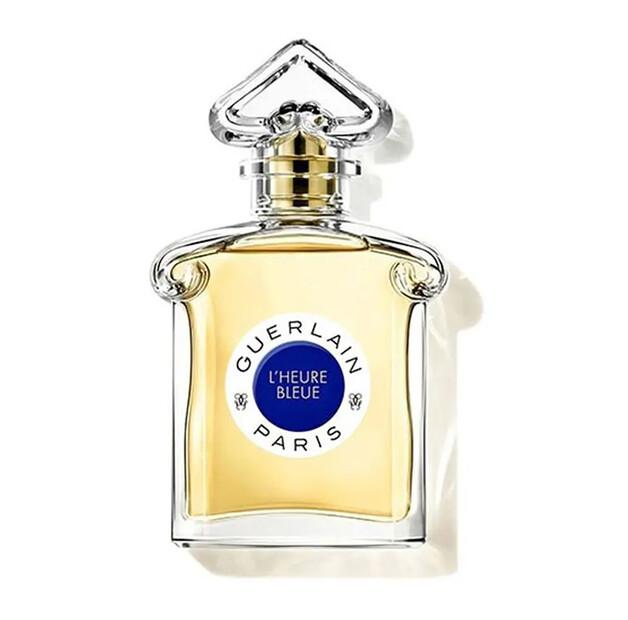 

Guerlain L´Heure Bleue туалетная вода 75ml