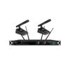 ZEROTURE Professional Conference Audio Equipment (CN version)