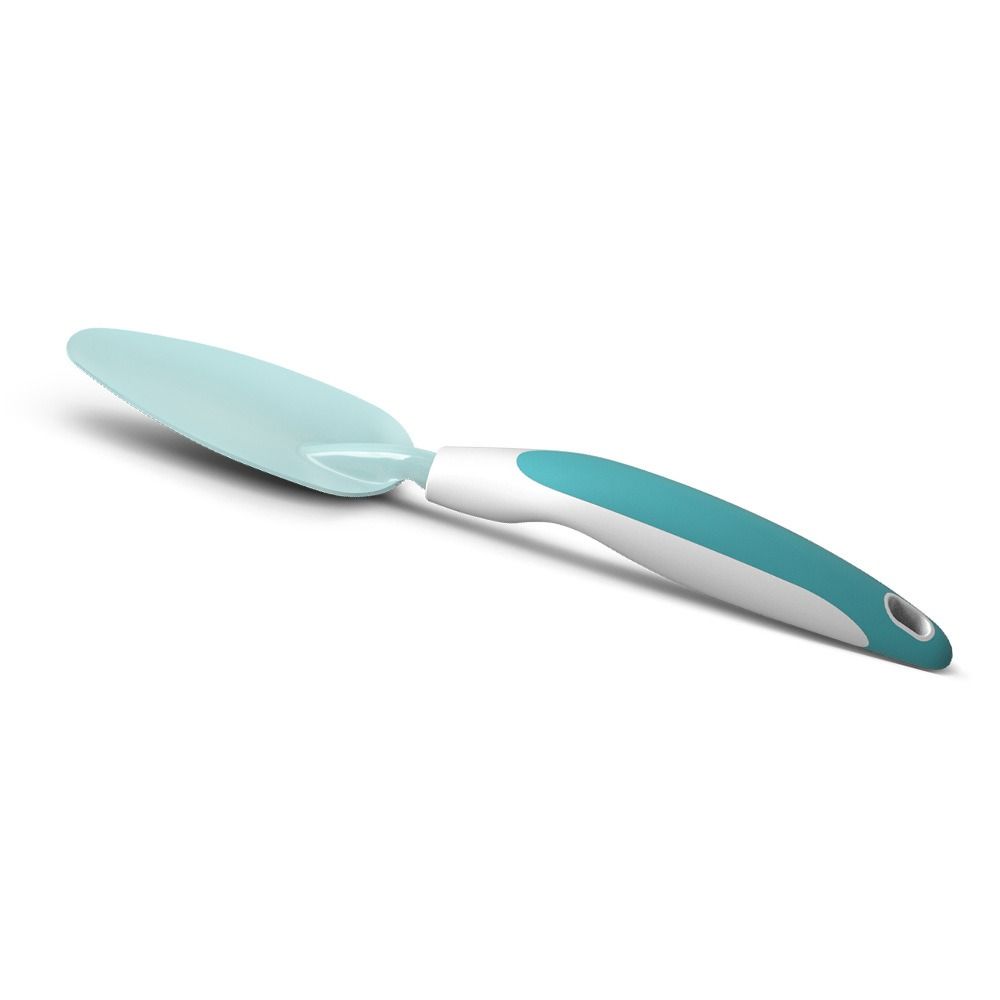 Candy Color Kids Garden Tool Set Shovel Kids Garden Toys Gift Children Planting Tool Kit  DIY Toy