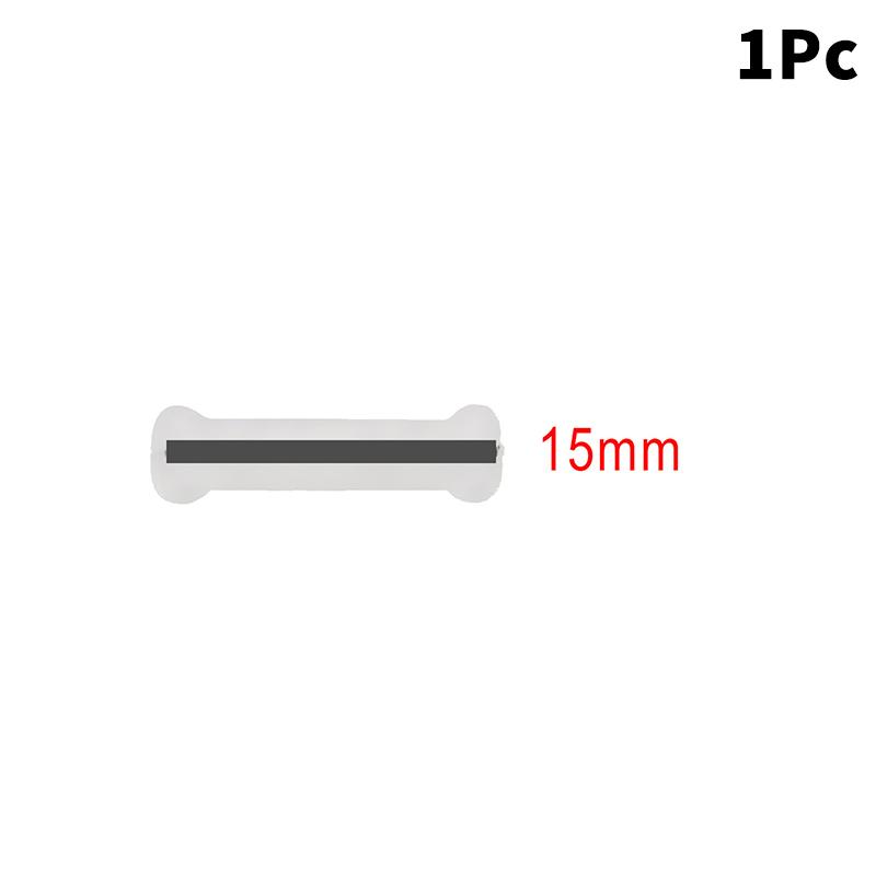 1Pcs Nail Correction Stickers Ingrown Toenail Corrector Patches Invisible High Strength Auxiliary Patch Paronychia Treatment