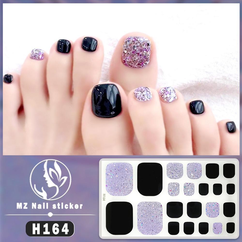 

Новый накладной жирный ноготь наклейка для ногтей 3D имитация бриллианта накладка для ногтей водостойкая и долговечная отбеливающая наклейка для ногтей