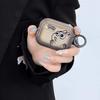 Cartoon TPU Case for AirPods 1/1 and AirPods 1/1/Pro/Pro1