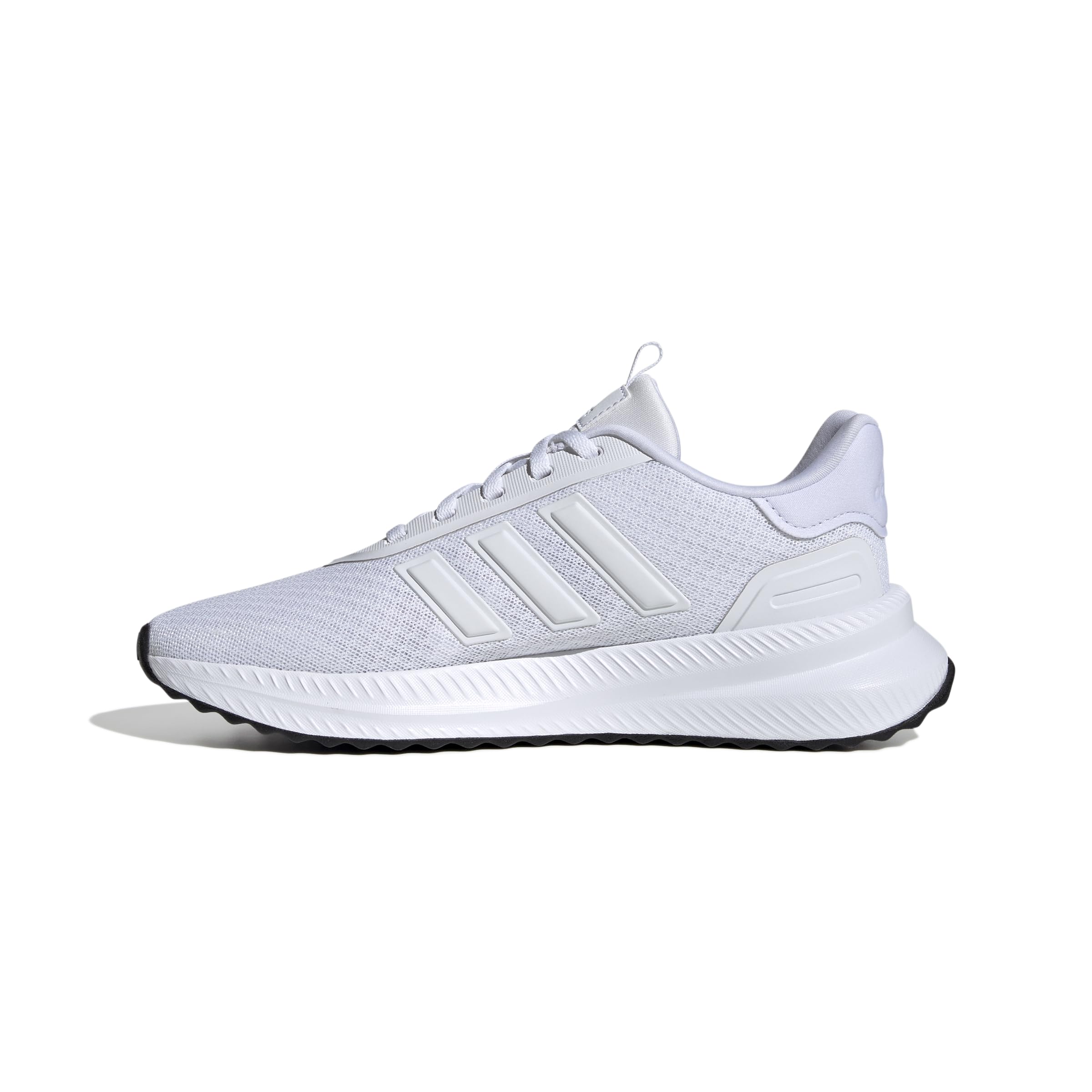 

Sneakers Pass MCR41 Footwear Black cm [Adidas] X_PLR Women s White/Footwear White/Core (ID0481) 22.5