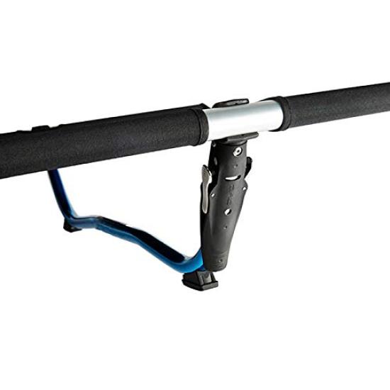 Helinox Outdoor Cotmax Convertible Black 1822175 Camping