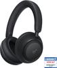 Audio e Video – Cuffie per computer