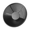 35cm Plastic Gold Pan BasinH Gold Mining Pan Dredging Prospecting River Tool Wash Gold Panning Equipment