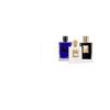 By Kilian Perfume Klian Saint Wood Good Girl Love Don't Be Shy Perfume