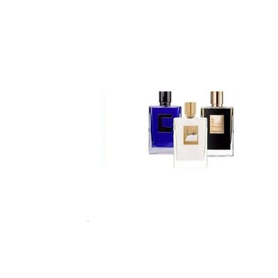 By Kilian Perfume Klian Saint Wood Good Girl Love Don't Be Shy Perfume