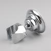 LANGZHIWEN Adjustable Shower Head Holder