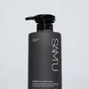SAM'U Full Bubbling Scalp Shampoo 490ml