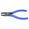 Three Peaks Giken 3.peaks Oberfräser 140mm x 10mm Breite TC-10Z