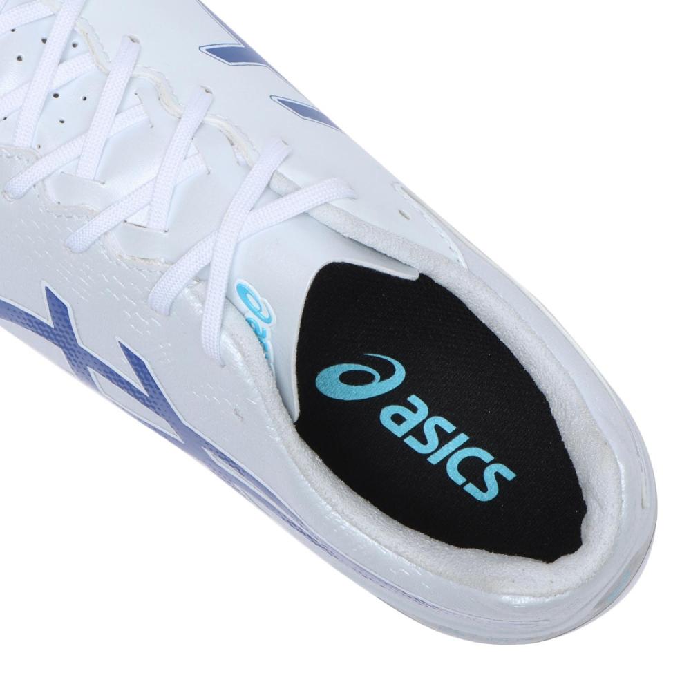 Asics Ds Light Advance W White Tuna Blue 1103a098.100