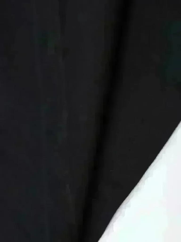 Best Golf Lover Dad Tee Shirt Best Dad By Par Shirt Golf Player Dad Gift Golf Dad T-Shirt Fathers Day Dad Shirt Father's Day