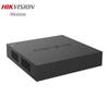 Supraveghere video și accesorii – Sisteme de înregistrare CCTV