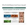 P.CALM Barrier Cycle Toner 200ml / 500ml