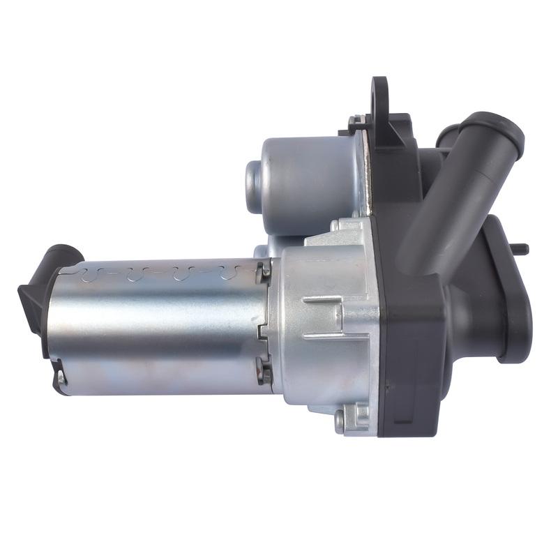 AP02 Heater Control Valve for Mercedes W220 S430 S500 S600 S55 AMG 2208300284 2000-13