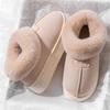 Calzado para mujer – Zapatillas para mujeres