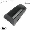 For Land Rover Range Rover Evoque Sport New Black Left Door Handle Cap Cover