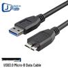 Cabluri digitale – Cabluri de transmisie de date