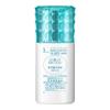 Sofina Grace Highly Moisturizing UV Emulsion (Whitening) Refreshing SPF50 PA+++