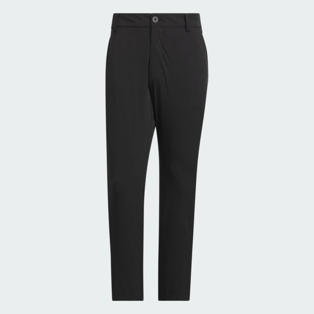 

Adidas Гольф Мужской Гольф 3St До щиколотки Jf6306 JF6306 (black)/79 (31)