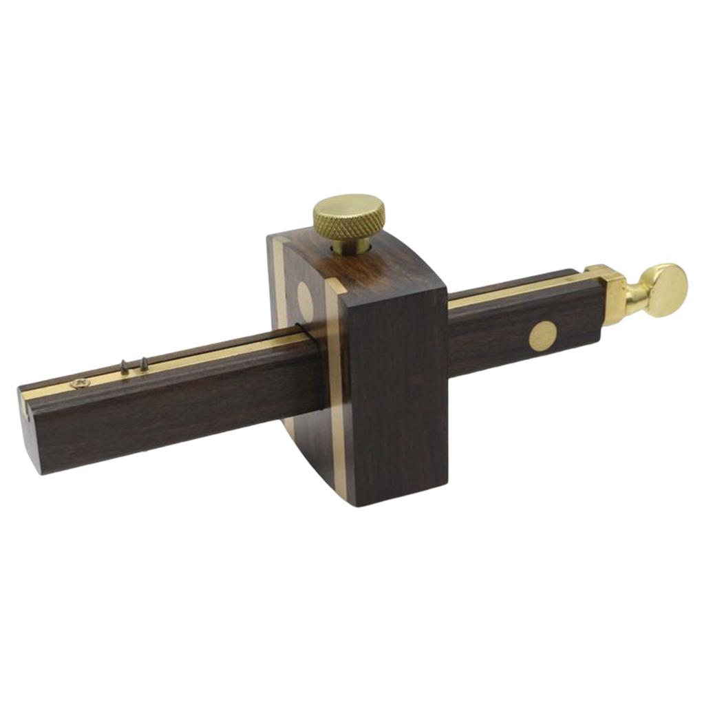 

Мортизный разметочный инструмент Квадратный тип Регулируемая головка Разметочные инструменты Многоцелевой Маркировочный скребок Разметка Столярный