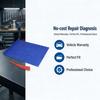 Auto Dent Repair Assistant Guard Plate, Window Glass Protection Board, No-Scratch Tool for Paintless Repair