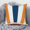 Geometric Pattern Throw Pillow Cover Home Decor Sofa Decorative   Nordic Abstract Art Cushion