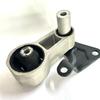 DK4139040A Rear Gearbox and Engine Mount Rubber for Ford JNH09 & JNH13 Models