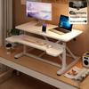 Mesa de Escritório Elevatória para Laptops e Computadores