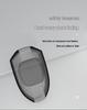 Minimalist Key Case for GAC Trumpchi GS4, GS3 Legend, GA4, GA6, GS5