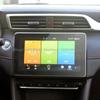 Szkło hartowane ochraniacz ekranu Dla MG ZS EV 2022 2025 10,1 cala Samochodowe radio infotainment Nawigacja GPS akcesoria odporne na zarysowania