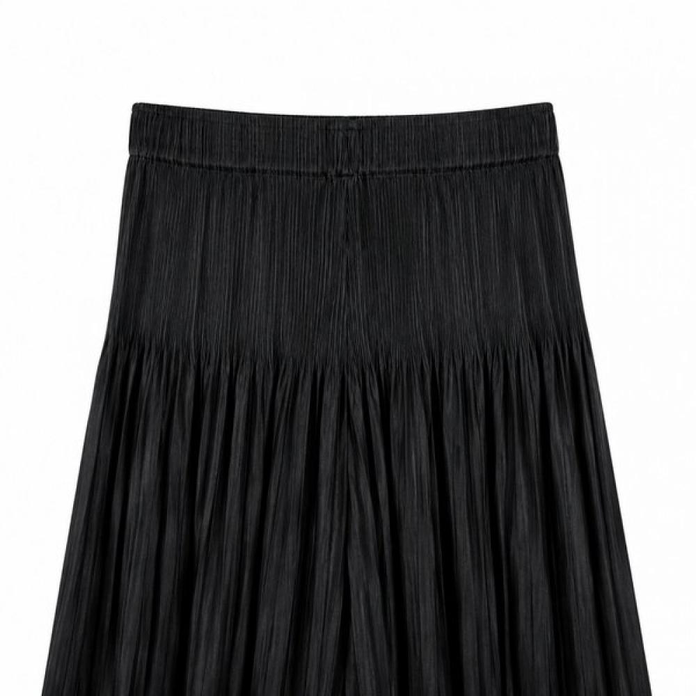 Ggpx New York Harem Pants Gq8pt029f
