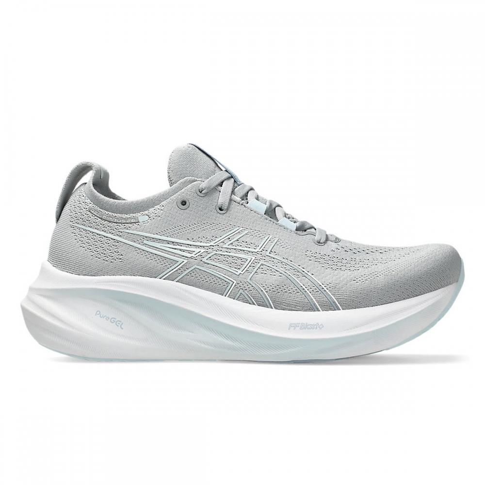 

Asics Gel Nimbus 26 женский широкий 1012B602 022