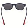 12pcs Men's Classic Rice Nail Sunglasses Classic Simple Frame Fashion GlassesSuitable for Women