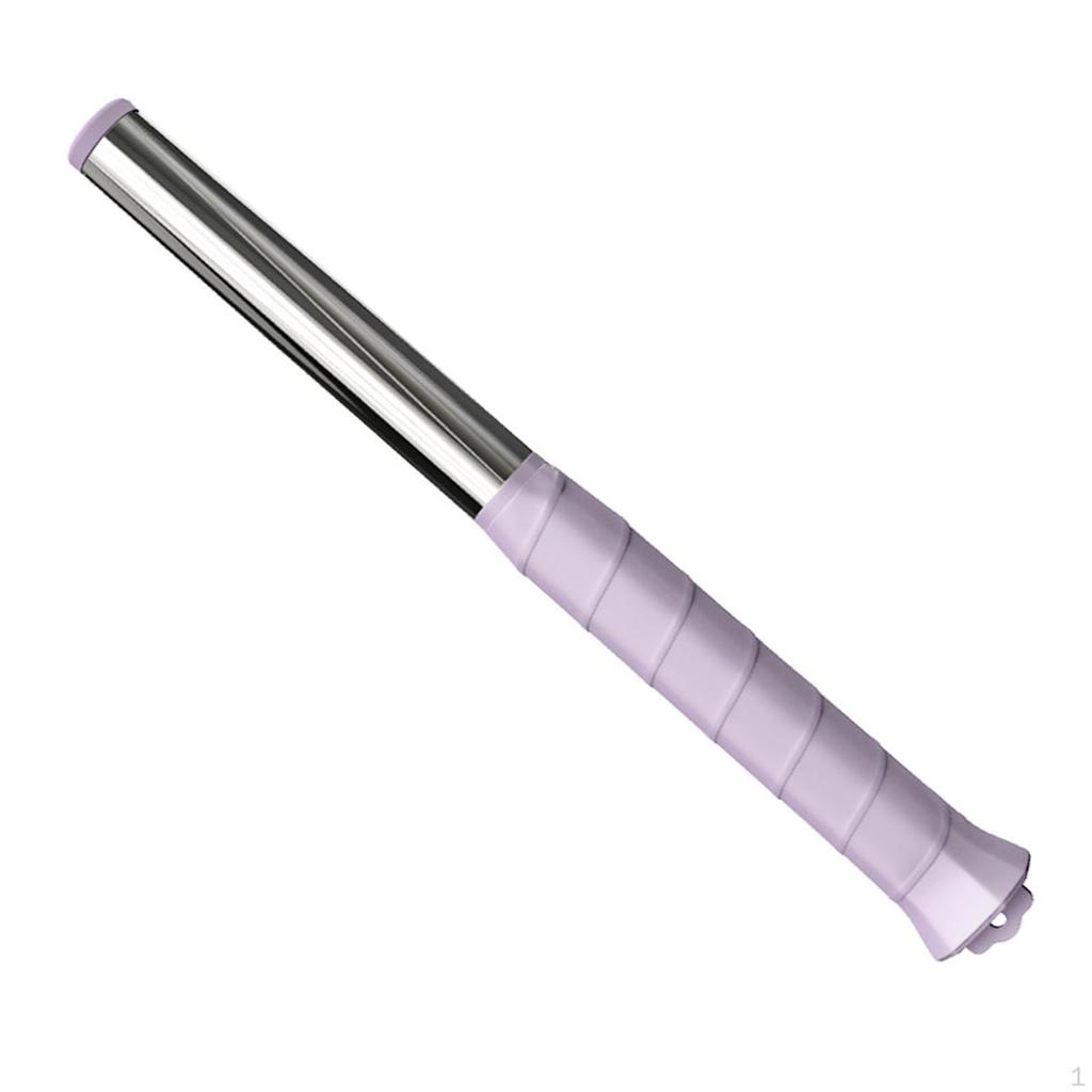 Badminton Racket Correction Equipment Enhancer Sound Feedback Wrist Power Correct for Professional