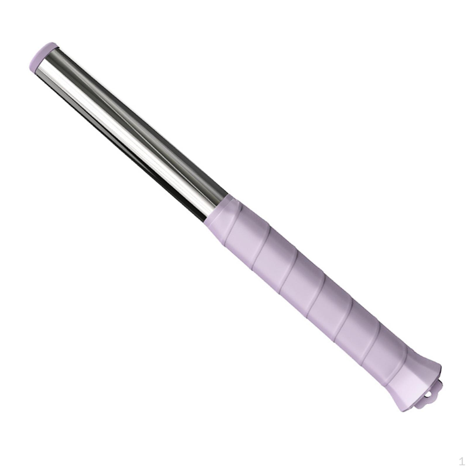 

Оборудование для коррекции бадминтонной ракетки Усилитель Звуковая обратная связь Коррекция силы запястья для профессионалов фиолетовый