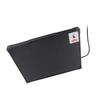 Chicken Coop Heater Safe Energy Efficient Radiant Heat Chicken Heater Chicken Heating Plate for Chicken Coop Accessories