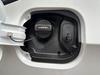 Vezel Exclusive Fuel Cap, Lightweight, Includes Exclusive Logo, Gas Outlet Cap Cover, VEZEL RU