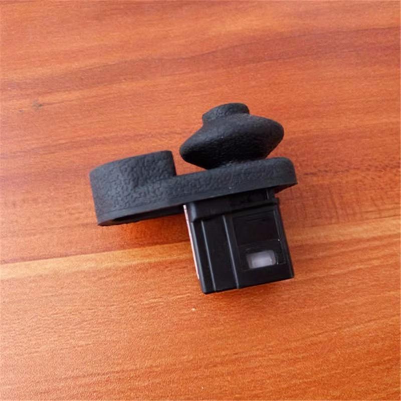For NISSAN Patrol Y62 X-TRAIL ALTIMA Car Door Light Induction Switch Touch Sensor