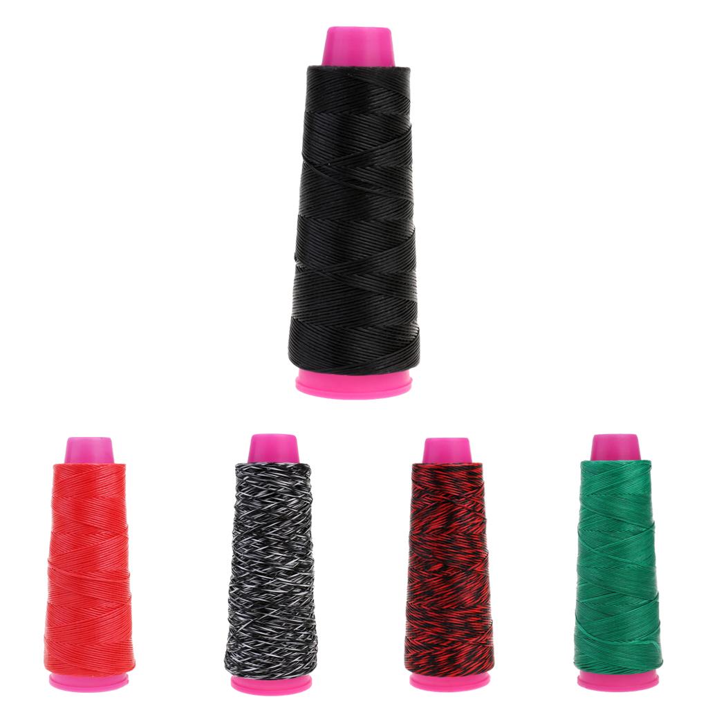 Bowstring Material Bowstring 110m Which 'Recurve / Composite Strings