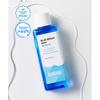 Moisture Soothing Skin Blue 150ml